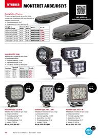 Würth tilbudsavis Side 10