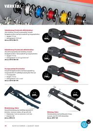 Würth tilbudsavis Side 14