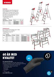 Würth tilbudsavis Side 2