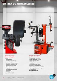 Würth tilbudsavis Side 22