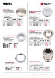 Würth tilbudsavis Side 11