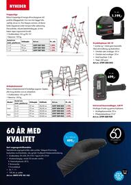 Würth tilbudsavis Side 2
