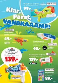 Fætter BR tilbudsavis Side 9