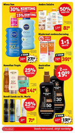Kruidvat folder Pagina 11