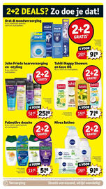 Kruidvat folder Pagina 12