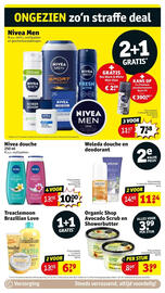 Kruidvat folder Pagina 14