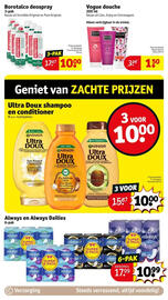 Kruidvat folder Pagina 16