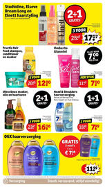 Kruidvat folder Pagina 17