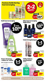 Kruidvat folder Pagina 18