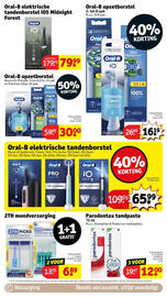 Kruidvat folder Pagina 20