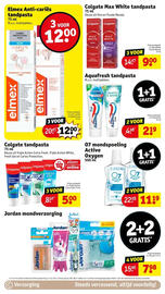 Kruidvat folder Pagina 21
