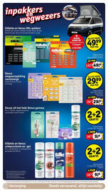 Kruidvat folder Pagina 22