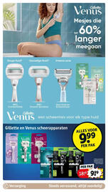 Kruidvat folder Pagina 23