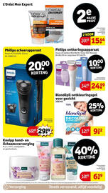 Kruidvat folder Pagina 24