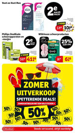 Kruidvat folder Pagina 25