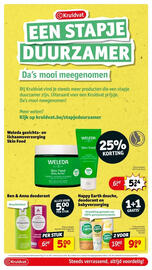 Kruidvat folder Pagina 27