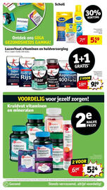 Kruidvat folder Pagina 28