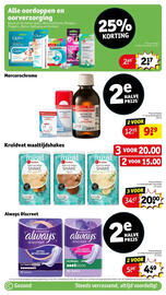 Kruidvat folder Pagina 29