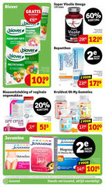 Kruidvat folder Pagina 30