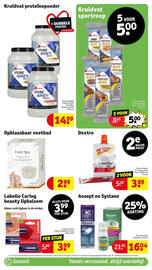Kruidvat folder Pagina 31