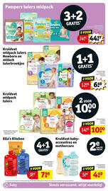 Kruidvat folder Pagina 33