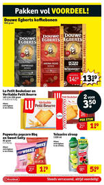 Kruidvat folder Pagina 36