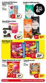Kruidvat folder Pagina 37