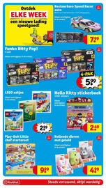 Kruidvat folder Pagina 38