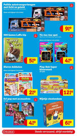 Kruidvat folder Pagina 39
