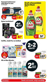 Kruidvat folder Pagina 41