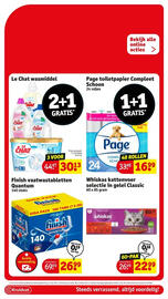 Kruidvat folder Pagina 42