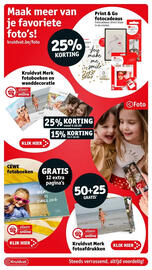 Kruidvat folder Pagina 43