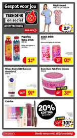Kruidvat folder Pagina 44