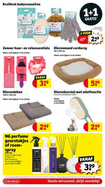 Kruidvat folder Pagina 45
