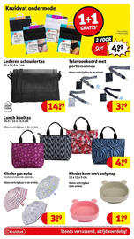 Kruidvat folder Pagina 46