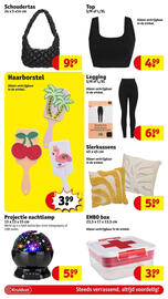Kruidvat folder Pagina 47