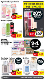 Kruidvat folder Pagina 5