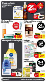 Kruidvat folder Pagina 6