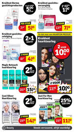Kruidvat folder Pagina 7