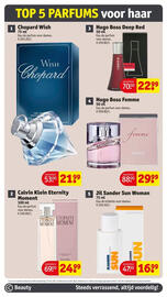 Kruidvat folder Pagina 8