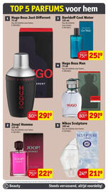 Kruidvat folder Pagina 9
