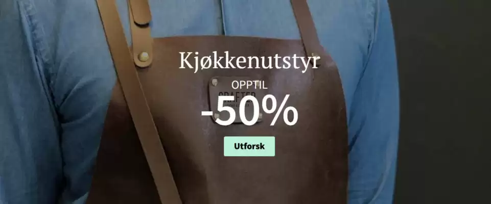 Tilbords Kundeavis (gyldig til 8-08)