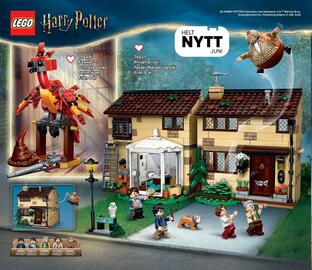 Lego reklamblad Sida 114