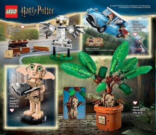 Lego reklamblad Sida 120