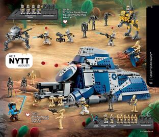 Lego reklamblad Sida 135