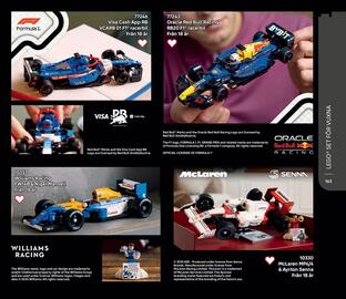 Lego reklamblad Sida 163