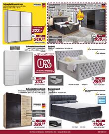 Poco folder week 31 Pagina 11