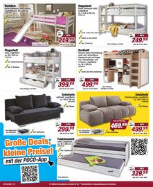 Poco folder week 31 Pagina 12