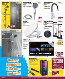 Poco folder week 31 Pagina 14