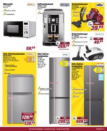 Poco folder week 31 Pagina 15